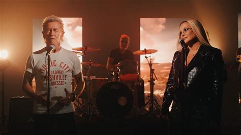 video peter maffay anastacia